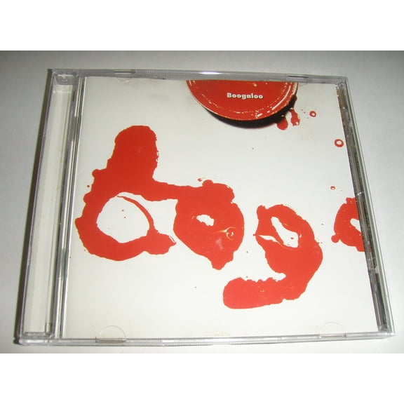 Dorian Gray ????? (CD)