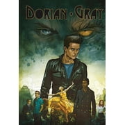 Dorian Gray Dorian Gray, Paperback
