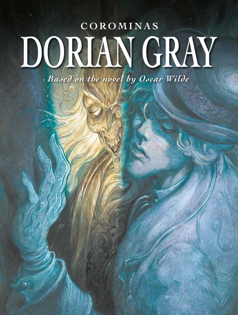 Dorian Gray, (Hardcover)