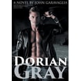 thumbnail image 1 of Dorian Gray (Paperback), 1 of 1