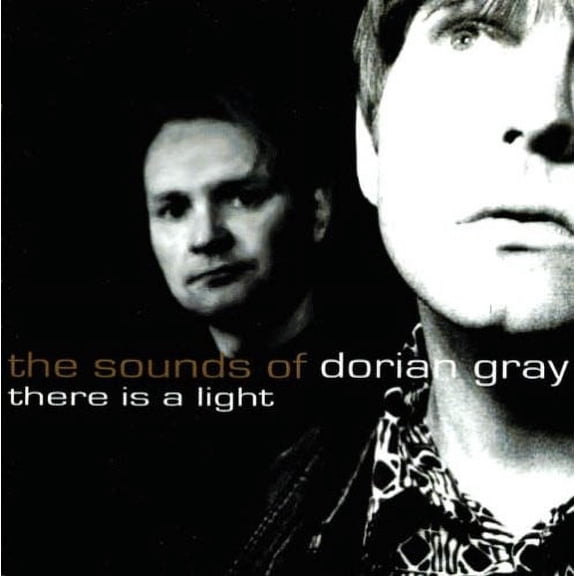 Dorian Gray - The Sounds Of Dorian Gray - Rock N' Roll Oldies - CD