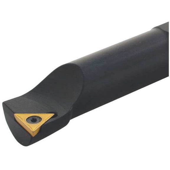 Dorian Indexable Boring Bar,0.4300",HSS 73310155658