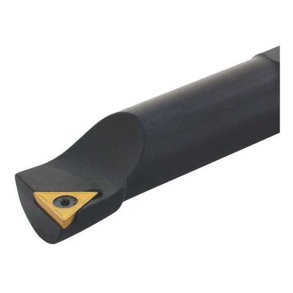 Dorian Indexable Boring Bar,1.1150",HSS 73310155666