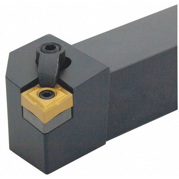Dorian Indexable Toolholder,MCLN,Alloy Steel 73310150124