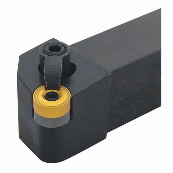Dorian Turning Toolholder, RNMG, MRGNR12-4B, RH 73310151198