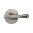 thumbnail image 1 of Dorian Lever Passage in Antique Nickel, 1 of 7