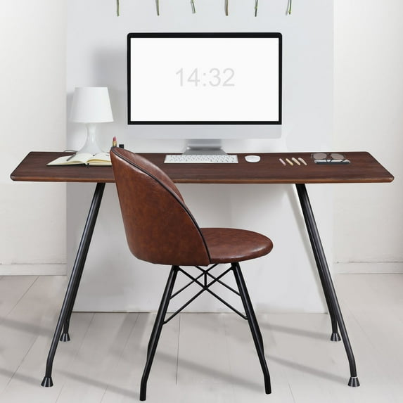 Dorian Table