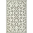 thumbnail image 1 of Dorian Traditional Oriental Area Rug, Grey/ Stone 1, 10' x 13', 1 of 2