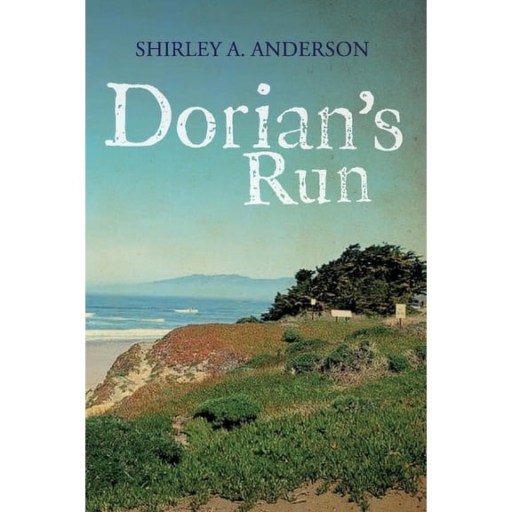 Dorian's Run (Paperback)