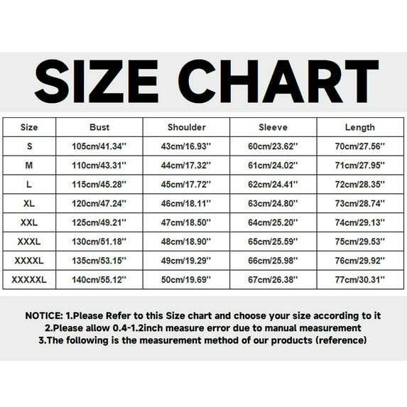 Dorinao Women's Oversized Linen Cotton Long Sleeve Blouse - Button Front Loose Fit Shirt for Casual & Summer, Yellow, 4XL