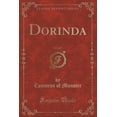 thumbnail image 1 of Dorinda, Vol. 2 of 3 (Classic Reprint), 1 of 1