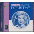 thumbnail image 1 of Doris Day - The Essential Collection - Music & Performance - CD, 1 of 1