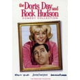 thumbnail image 1 of Doris Day and Rock Hudson Comedy Collection (DVD Franchise Collection) [DVD], 1 of 5