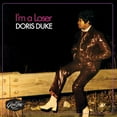 thumbnail image 1 of Doris Duke - I'm A Loser - Music & Performance - CD, 1 of 1