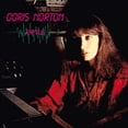 thumbnail image 1 of Raptus (CD) Doris Norton, 1 of 1