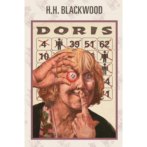 Doris, (Paperback)