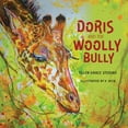 thumbnail image 1 of Doris and The Woolly Bully, (Paperback), 1 of 1