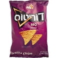thumbnail image 1 of Dorito's BBQ Tortilla Chips, 6.5 oz, 1 of 5