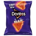 thumbnail image 1 of Doritos Blaze Svl-r 1.375z, 1 of 4