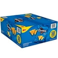 thumbnail image 1 of DORITOS COOL RANCH (50 PACK), 1 of 10