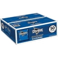thumbnail image 1 of DORITOS COOL RANCH (50 PACK), 1 of 3