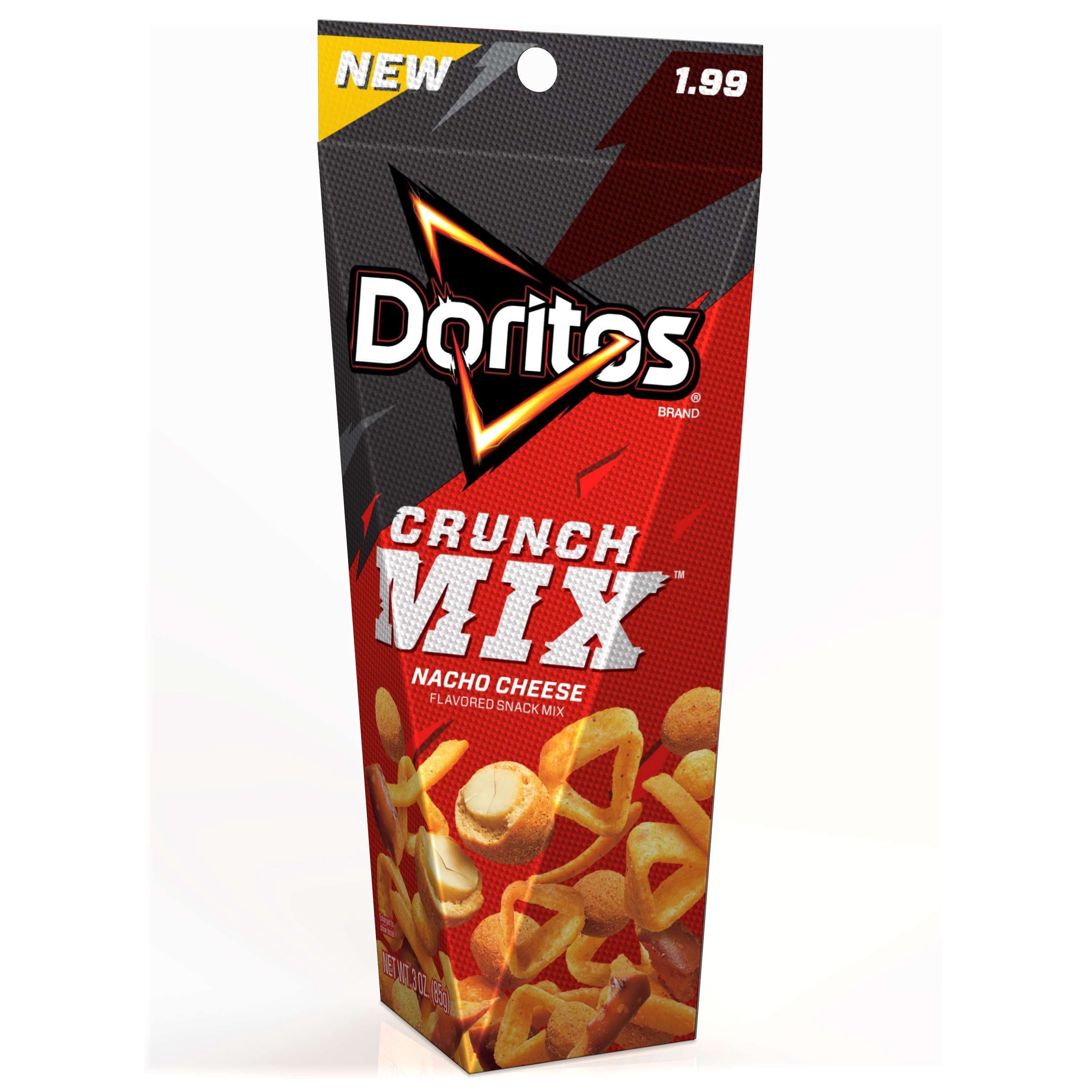 Doritos-Crunch-Mix-Nacho-