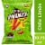 Doritos Dinamita® Chile Limon Rolled Tortilla Chips