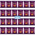 thumbnail image 1 of Doritos Flavored Tortilla Chips, Spicy Sweet Chili, 1.75 Ounce (Pack of 24) bundled by SUPERDEALS, 1 of 5