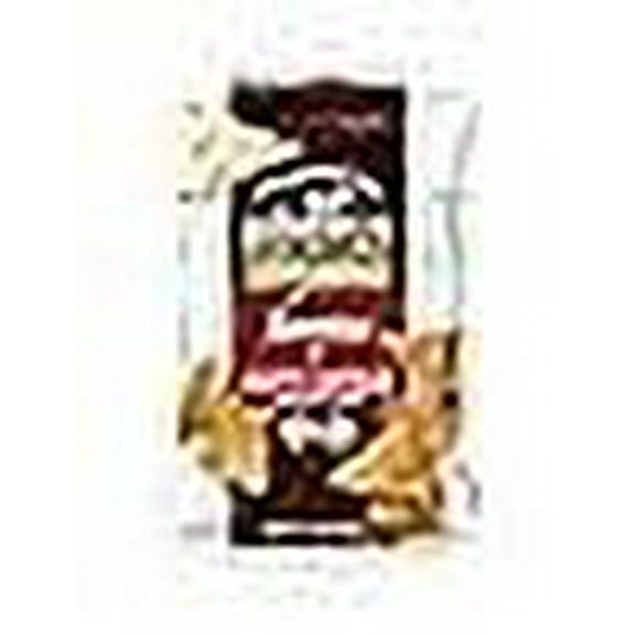 Doritos Flavored Tortilla Chips White Cheddar, 7.5 Oz