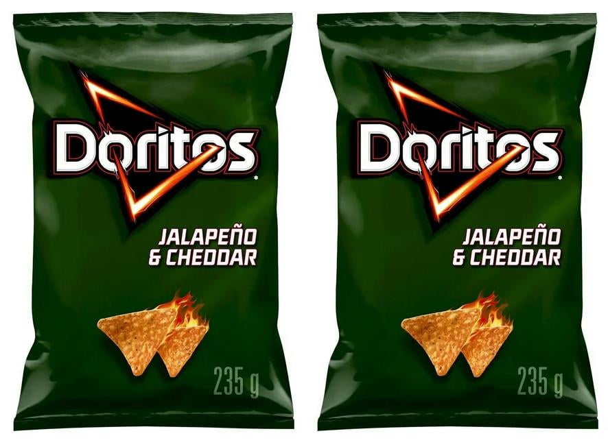 デルトロ ☆今だけ価格 3/2mｍバックジップ スプリング☆オーダー料込 Doritos-Jalapeno-Cheddar-