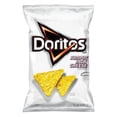thumbnail image 1 of Doritos Jumpin Jack Cheese Xxvl, 1 of 4