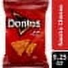 Doritos® Nacho Cheese Flavored Tortilla Chips