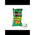 thumbnail image 1 of Doritos Pizzerolas Chips, 1 of 2