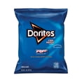 thumbnail image 1 of Doritos Reduced Fat Cool Ranch, 1 oz, 72 Count, 1 of 4