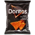 thumbnail image 1 of Doritos Sweet Chili Heat Tortilla Chips, 45g/1.6 oz., Vending Size {Imported from Canada}, 1 of 3
