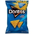 thumbnail image 1 of Doritos Tortilla Chips Cool Ranch 2.75 OZ, 1 of 5