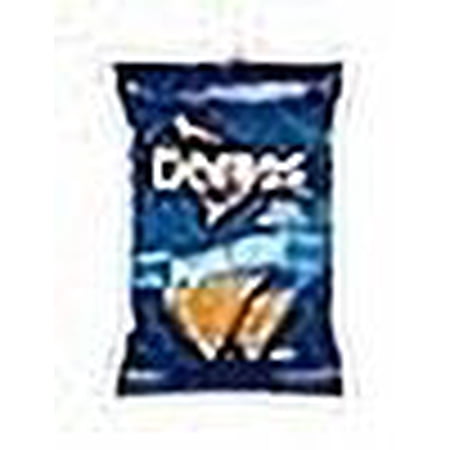 Doritos Tortilla Chips Cool Ranch Flavored Snack, Party Size, 14.5oz Bag