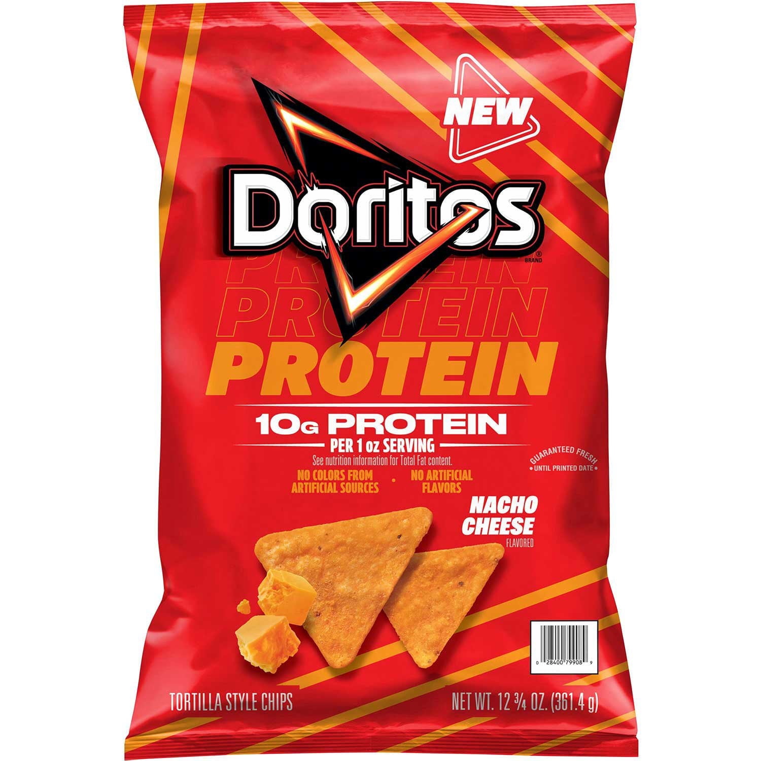 doritos-protein-nacho-cheese-tortilla-chips-12-75-oz-walmart