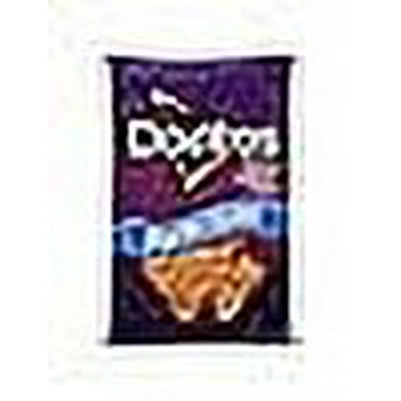Doritos Tortilla Chips Spicy Sweet Chili, 14.5 Oz