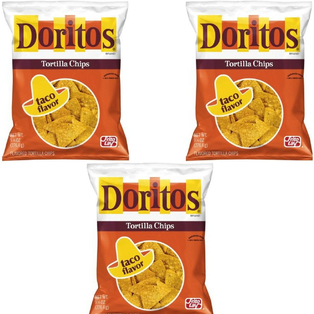 doritos-tortilla-chips-taco-9-5-ounce-pack-of-3-walmart