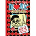 thumbnail image 1 of Dork Diaries 15: Tales from a Not-So-Posh Paris Adventure (Hardcover), 1 of 4