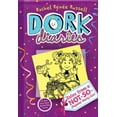 thumbnail image 1 of Dork Diaries 2: Tales from a Not-So-Popular Party Girl (Hardcover), 1 of 3
