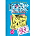 thumbnail image 1 of Pre-Owned Dork Diaries 5, 5: Tales from a Not-So-Smart Miss Know-It-All: 05 Paperback, 1 of 1