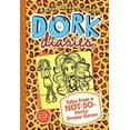 thumbnail image 1 of Pre-Owned Dork Diaries 9: Tales from a Not-So-Dorky Drama Queen (Hardcover) 1442487690 9781442487697, 1 of 1