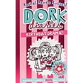 thumbnail image 1 of Pre-Owned Dork Diaries Birthday Drama (Paperback) 1471172775 9781471172779, 1 of 1