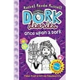 thumbnail image 1 of Pre-Owned Dork Diaries: Once Upon a Dork [Hardcover] [Jul 29, 2015] (Paperback) 147114383X 9781471143830, 1 of 1