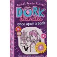 thumbnail image 1 of Pre-Owned Dork Diaries: Once Upon a Dork [Hardcover] [Jul 29, 2015] (Paperback) 147114383X 9781471143830, 1 of 1