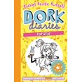 thumbnail image 1 of Pre-Owned Dork Diaries: Pop Star, 1 of 1