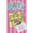 thumbnail image 1 of Dork Diaries Tales from a Not-So-Happy Birthday, Book 13, (Hardcover), 1 of 1