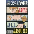 thumbnail image 1 of Dork Tower #14 VF ; Dork Storm Comic Book, 1 of 1